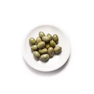 Olive Dolci (100 gr.)