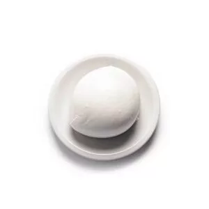 Mozzarella di latte di bufala - 500 gr.