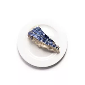 Gorgonzola dolce - 200 gr
