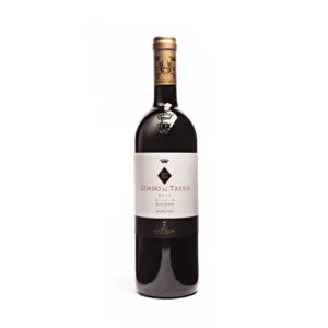 Guado al Tasso ANTINORI