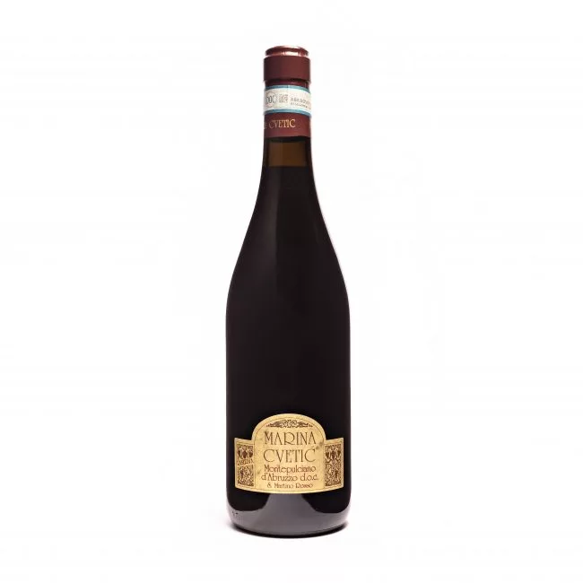 Ercoli 1928 - 1T4A8547 1