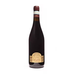 Montepulciano Riserva 2016 MARINA CVETIC