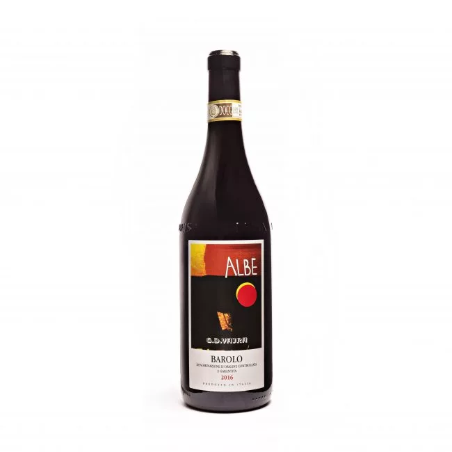 Ercoli 1928 - 1T4A8549 1