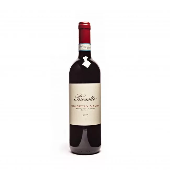 Ercoli 1928 - 1T4A8562 1
