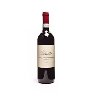 Dolcetto d'Alba DOC PRUNOTTO