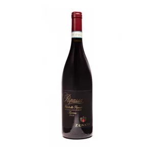 Valpolicella Superiore Ripassa ZENATO