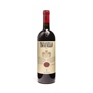 Tignanello ANTINORI
