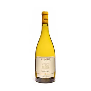 Cervaro della Sala ANTINORI