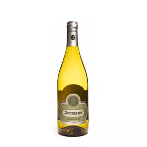 Sauvignon JERMANN