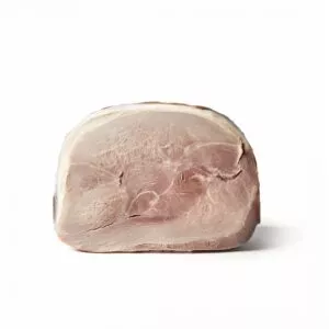 Prosciutto cotto alta qualita - 100 gr.