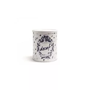 Caffe'Decaffeinato - 250 gr.