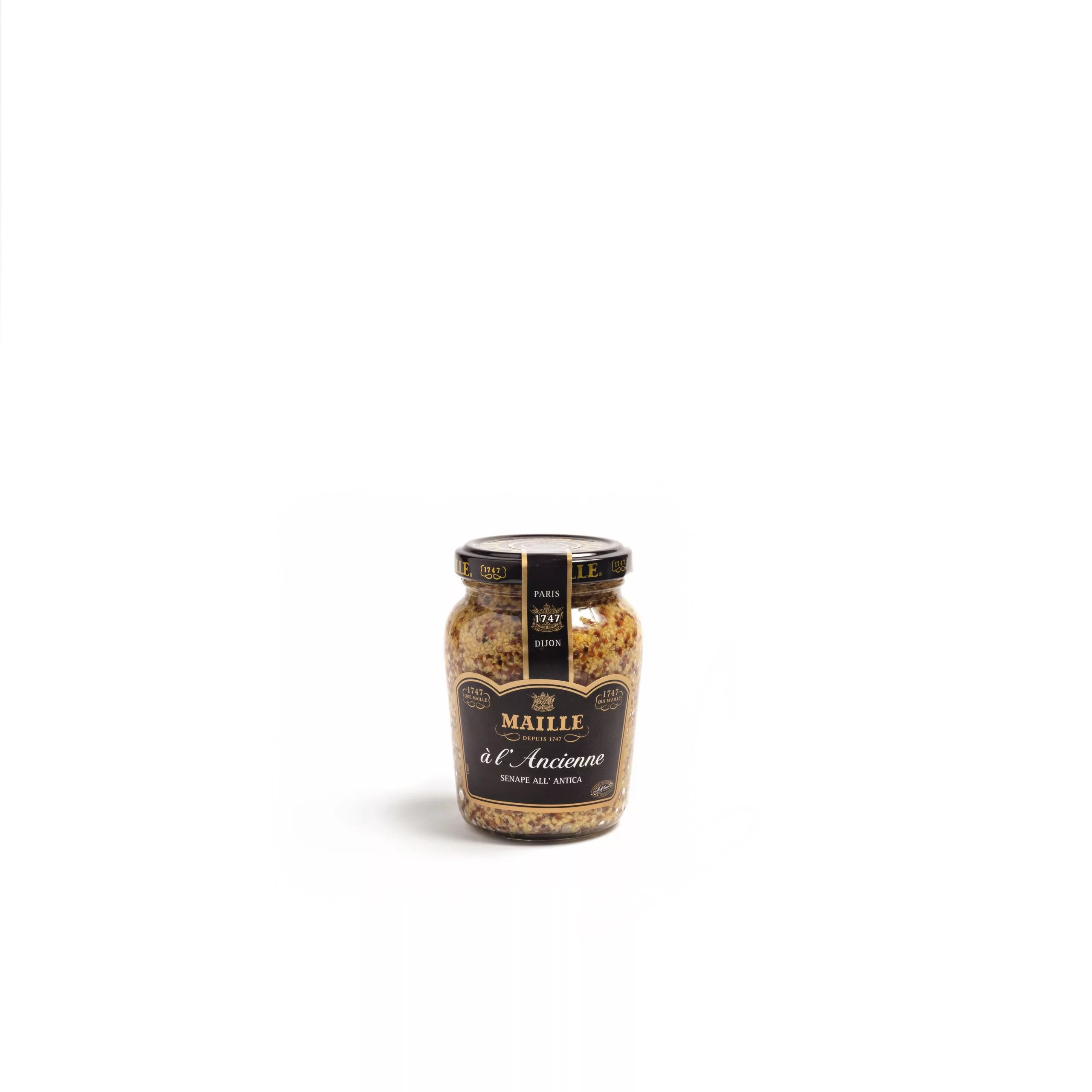 Senape all'Antica Ancienne gr 210 MAILLE
