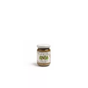 Salsa verde - 135 gr
