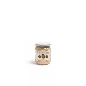 Salsa ajoli - 180 gr