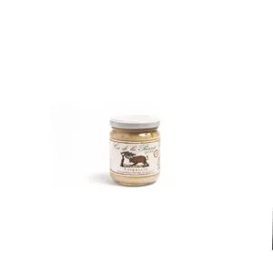 Salsa carpaccio - 180 gr