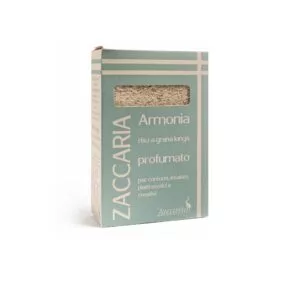 Riso Armonia - 1 kg