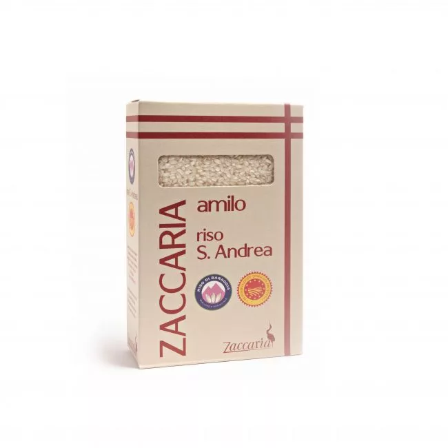 Ercoli 1928 - 1T4A6573 scaled 1