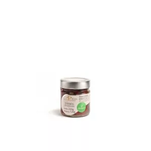 Peperoncini con Acciuga gr 220 ANTICO PEDAGGIO