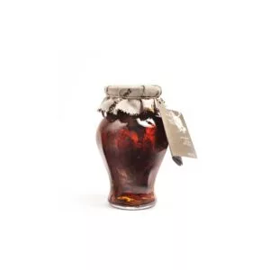 Pomodori secchi - 500 gr
