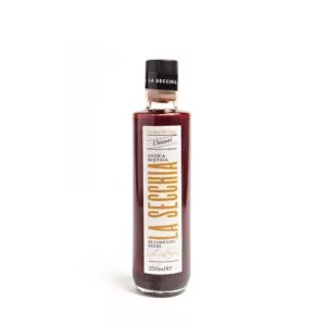 Aceto di Vino di Modena IGP Chianti - 250 ml