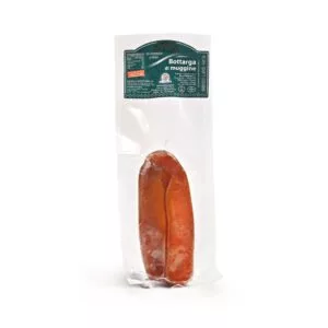 Bottarga di Muggine 1 Taglio