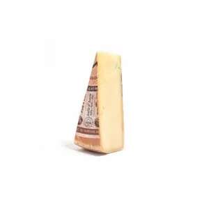 Fontina d'alpeggio DOP - 200 gr.