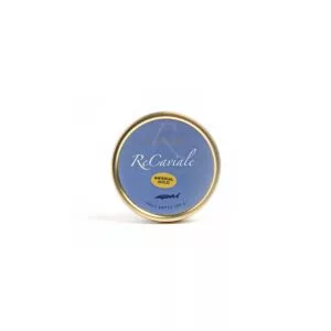 Imperial Gold - 200 gr