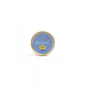 Imperial Gold - 100 gr