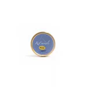Beluga - 100 gr