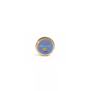 Osietra - 50 gr