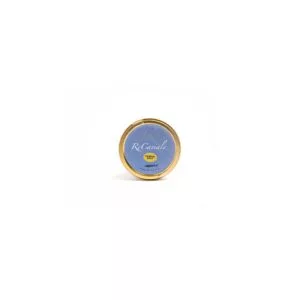 Imperial Gold - 50 gr