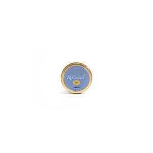 Imperial Gold - 30 gr