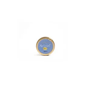 Beluga - 30 gr