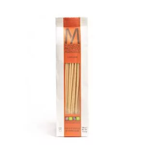 Linguine gr 500 MANCINI