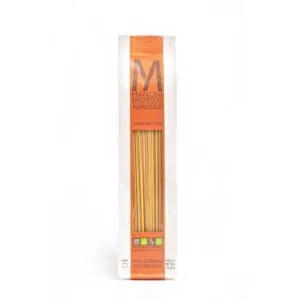 Spaghettini - 500 gr