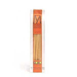 Spaghetti Chitarra - 500 gr