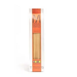 Spaghetti - 500 gr