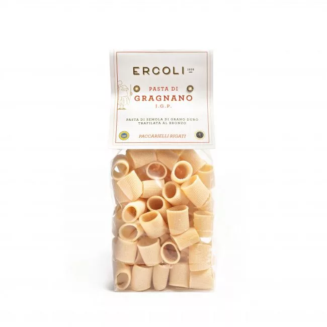 Ercoli 1928 - 1T4A7414 scaled 1 1