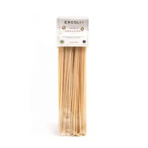 Linguine di Gragnano - 500 gr