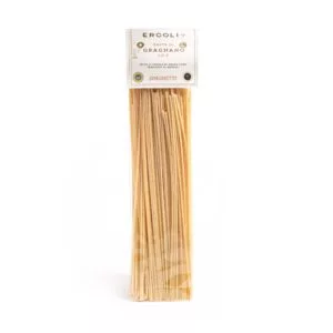 Spaghetti di Gragnano - 500 gr