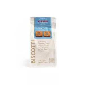 Orzo e Latte - 350 gr