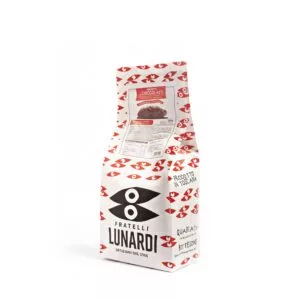 Cantucci al Cioccolato - 500 gr