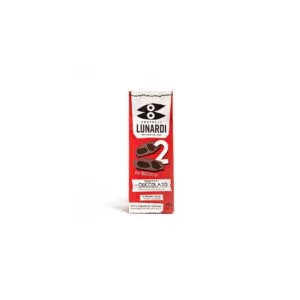 Cantucci al Cioccolato DuBiscotti - 48 gr