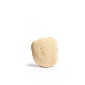pane Arabo