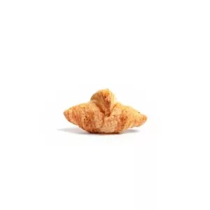 Cornetti Salati