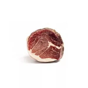 Culatello di Zibello DOP - 100 gr.