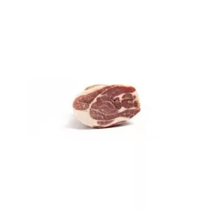 Gambuccio intero - 600 gr.