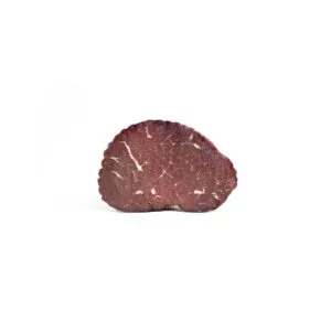 Bresaola punta d’anca granfesa - 100 gr.