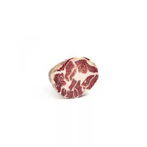 Capocollo di Martina Franca - 100 gr.