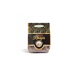 Roveja di Spello - 500 gr
